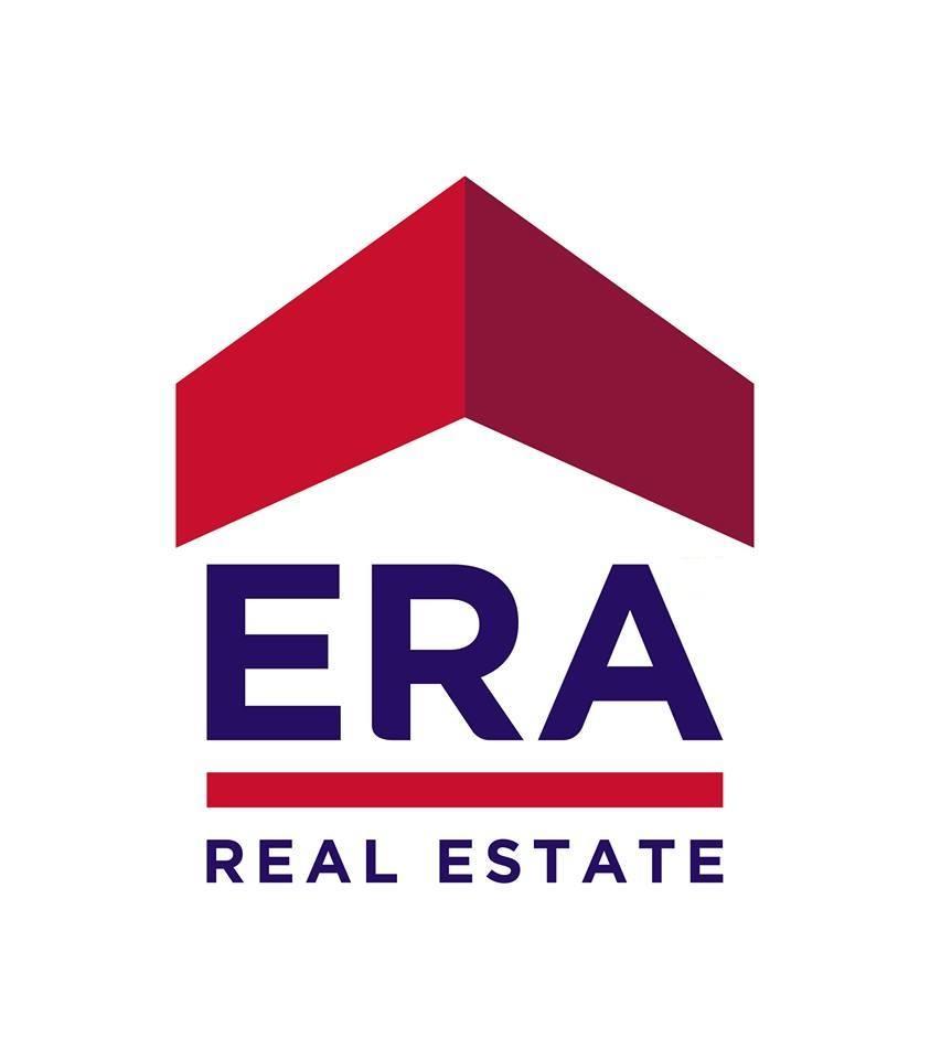 ERA GRAHA BSD